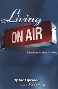 large living on air